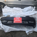 Oto Çıkma Parça / Hyundai / Accent / Tampon / Ön Tampon / Sıfır Parça 