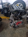 Oto Çıkma Parça / Opel / Corsa / Motor / Motor (komple) / Çıkma Parça 