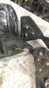 Oto Çıkma Parça / Mitsubishi / L200 / Ayna / Sağ Dış Ayna / Çıkma Parça 