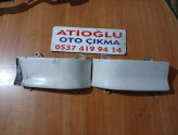 Oto Çıkma Parça / Skoda / Felicia / Far & Stop / Sol Arka Stop / Çıkma Parça 