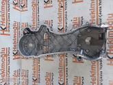 Oto Çıkma Parça / Fiat / Egea / Motor / Motor (komple) / Çıkma Parça 