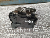 Oto Çıkma Parça / Fiat / Doblo / Motor / Gaz Kelebeği / Çıkma Parça 