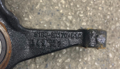 Oto Çıkma Parça / Ford / Fiesta / Alt Takım / Taşıyıcı / Çıkma Parça 