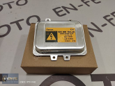 Oto Çıkma Parça / Ford / C-Max / Beyin / Park Sensör Beyni / Sıfır Parça 