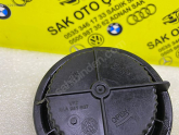 Oto Çıkma Parça / Volkswagen / Passat / Far & Stop / Far Kasası / Çıkma Parça 