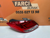 INSİGNİA SEDAN SOL DIŞ STOP SIFIR İTHAL 2009-2013
