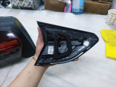 Oto Çıkma Parça / Opel / Corsa / Far & Stop / Sağ Arka Stop / Çıkma Parça 