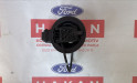 FORD  FİESTA DEPO KAPAK YUVASI ORJİNAL 8A61 A27936 AN