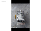 Oto Çıkma Parça / Peugeot / 307 / Klima / Klima Kompresörü / Çıkma Parça 