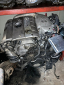 Oto Çıkma Parça / Mercedes / AMG / Motor / Motor (komple) / Çıkma Parça 