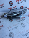 Oto Çıkma Parça / Toyota / Corolla / Far & Stop / Sağ Ön Far / Çıkma Parça 