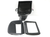 BMW F10 F11 Head Up Ekranı 6230 9246212 Orijinal Garantili Çıkma