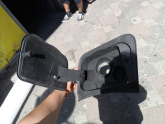 Oto Çıkma Parça / Opel / Mokka / Kaporta & Karoser / Bakalit / Çıkma Parça 