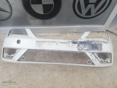 SEAT LEON ÇIKMA ORJİNAL ÖN TAMPON 2012 - 2016