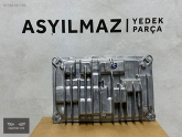 Oto Çıkma Parça / Mercedes / E Serisi / Far & Stop / Far Beyni / Çıkma Parça 