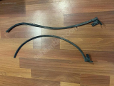 Oto Çıkma Parça / Renault / Fluence / Kaporta & Karoser / Kapı Fitili / Çıkma Parça 