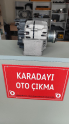 Oto Çıkma Parça / Suzuki / Swift / Elektrik / Şarj Dinamosu / Sıfır Parça 