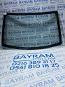 Oto Çıkma Parça / Hyundai / Sonata / Oto Cam / Arka Cam / Sıfır Parça 