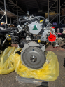 Oto Çıkma Parça / Audi / A5 / Motor / Motor (komple) / Çıkma Parça 