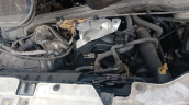 Oto Çıkma Parça / Ford / Transit / Kaporta & Karoser / Bagaj Kapağı / Çıkma Parça 