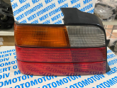 Oto Çıkma Parça / Bmw / 3 Serisi / Far & Stop / Sol Arka Stop / Çıkma Parça 