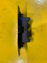 Oto Çıkma Parça / Dacia / Sandero / Radyatör / İntercooler / Sıfır Parça 