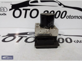 Oto Çıkma Parça / Skoda / Fabia / ABS / ABS Beyni / Çıkma Parça 