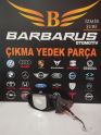 HONDA CİVİC FC5 OTOMATİK KATLANIR SOL AYNA ÇIKMA