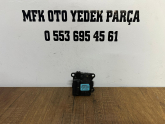 HYUNDA İ10 HAVA YÖNLENDİRME MOTORU ORJİNAL HCC D332