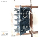 Oto Çıkma Parça / Renault / R 19 / Motor / Blok / Çıkma Parça 
