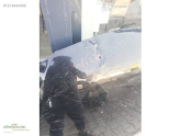 Oto Çıkma Parça / Subaru / Impreza / Kaporta & Karoser / Kaput / Çıkma Parça 