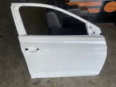 Oto Çıkma Parça / Volkswagen / Polo / Kaporta & Karoser / Sağ Ön Kapı / Çıkma Parça 
