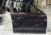JAGUAR XJ KAPI SAĞ ÖN ORJİNAL