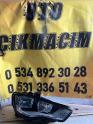 Audi A3 sağ far 8V0941004