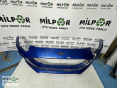 Oto Çıkma Parça / Ford / Puma / Tampon / Ön Tampon / Çıkma Parça 