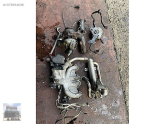 Oto Çıkma Parça / Volkswagen / Caddy / Ayna / Ayna Motoru / Çıkma Parça 