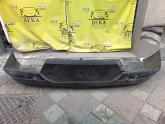 Oto Çıkma Parça / Opel / Grandland X / Tampon / Arka Tampon / Çıkma Parça 