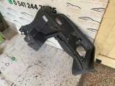 Oto Çıkma Parça / Fiat / Fiorino / Kaporta & Karoser / Arka Çamurluk / Çıkma Parça 