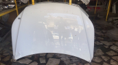 VOLKSWAGEN TİGUAN 2011-15 KAPUT