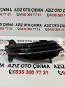 MEGANE E-TECH SAĞ ÖN FAR ORJİNAL ÇIKMA