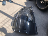 MERCEDES CLA W188 SAĞ ÖN DAVLUMBAZ 118690200