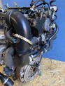 Oto Çıkma Parça / Fiat / Doblo / Motor / Motor (komple) / Çıkma Parça 