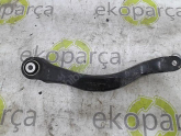 Oto Çıkma Parça / Mercedes / EQE / Alt Takım / Torsiyon / Çıkma Parça 