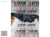Oto Çıkma Parça / Honda / CR-V / Far & Stop / Sağ Ön Far / Sıfır Parça 