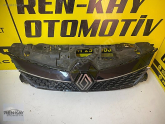 Oto Çıkma Parça / Renault / Clio / Kaporta & Karoser / Panjur / Çıkma Parça 