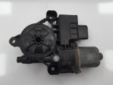 5Q0959811C AUDİ A3 S3 CAM MOTORU