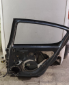 Oto Çıkma Parça / Peugeot / 407 / Kaporta & Karoser / Sağ Arka Kapı / Çıkma Parça 