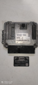 KİA CEED OPTİMA 1.7 CRDİ MOTOR BEYNİ 0281018188 39120-2A302