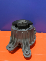 Oto Çıkma Parça / Mercedes / C180 / Motor / Takozu & Kulağı / Çıkma Parça 