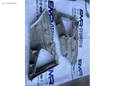 Oto Çıkma Parça / Seat / Leon / Jant & Lastik / Jant & Lastik Takımı / Çıkma Parça 